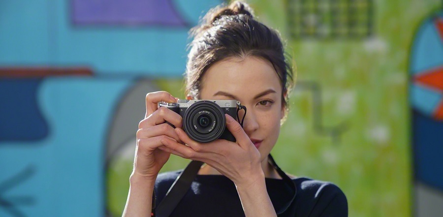 Tres nuevos objetivos SONY G de la gama Full-Frame